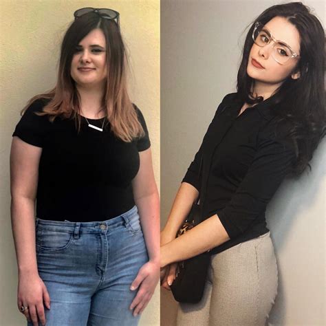 reddit weightloss